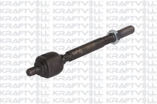 ROTMILI CRV 95>01 resmi