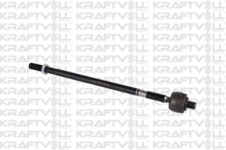 ROTMILI LT 28 35 46 SPRINTER 901 902 903 904 95>06 resmi