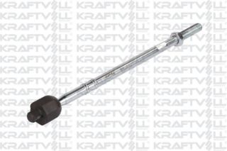 ROTMILI VECTRA B 96-01 - CORSA A/B (UZUN) resmi