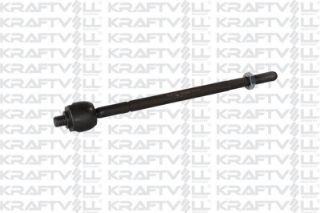 ROTMILI MAREA SCUDO EXPERT JUMPY 806 EVASION 95>06 resmi