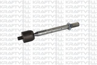 ROTMILI 207 1.4 1.4HDI 1.6 1.6HDI 02 06> C3 PICASSO 1.4VTI 1.6VTI 09> resmi