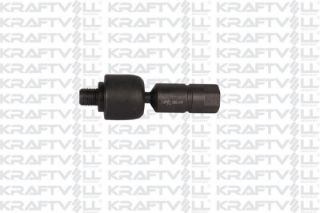 ROTMILI P407 C6  05--> resmi