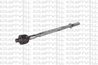ROTMILI CLİO 1.5 DIZEL 298MM-M14×1.50 resmi