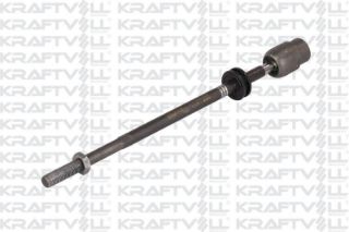 ROT MİLİ PASSAT III PASSAT III VARIANT 88>97 resmi