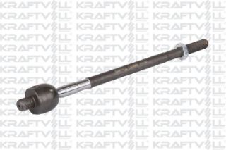 ROTMILI ACCENT MILENYUM ADMIRA 00>06 (L:292 MM) resmi