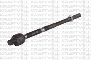 ROT KOLU ASTRA G 98> DELPHI ASTRA H 04> ZAFİRA 99> resmi
