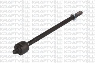 ROTMILI MAREA SCUDO EXPERT JUMPY 806 EVASION 95>06 resmi