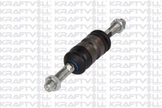 ORTA ROTMILI SAĞ SOL 106 SAXO 1.0 1.1 1.4 1.6 1.5D M14×1.5 96>03 resmi