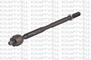 ROTMILI AVENSİS 03>08 COROLLA VERSO 04>09 resmi