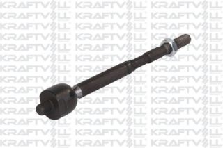 ROTMILI YARİS 05>10 resmi