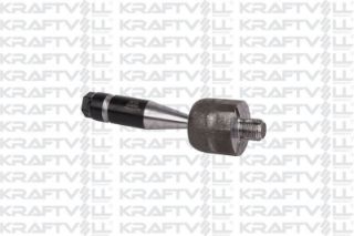 ROTMILI A4 01-->A4-AVANT-A6-A8 94-->SUPER B 02-->PASSAT 00-- resmi