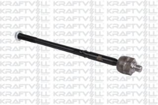 ROTMILI SAG/SOL FİESTA CB1 08>12 VI 08> FİESTA III CCN 12> B-MAX 12> 12> TOURNEO COURIER C4A 14> 14> resmi