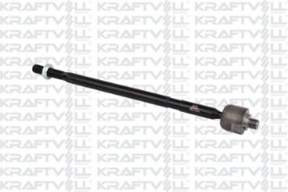 ROTMILI FOCUS  98--04 TRANSİT CONNECT 02--> resmi