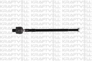 ROTMILI COLT VI 02 12 SMART FORFOUR 04 12 resmi
