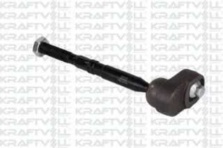 ROT MİLİ W169 04>12 W245 05>11 resmi
