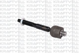 ROT MİLİ TRANSPORTER T5 CAREVELLE 03>10 resmi