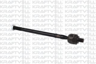 ROTMILI H100 - PİCK-UP resmi