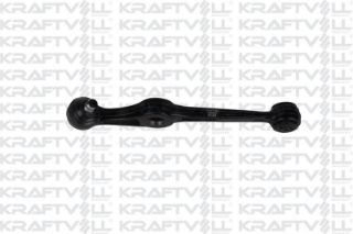 DOVME ROTILLI KOL İBİZA II MALAGA 01 94> 08 99> resmi