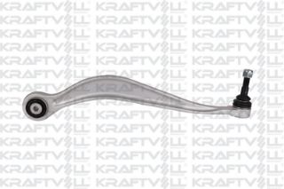 ALÜMİNYUM ROTILLI KOL BMW F10 F10 ARKA SAĞ SOL resmi