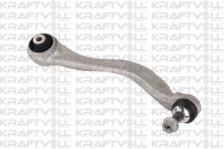 ALÜMİNYUM ROTILLI KOL ALT SOL BMW F07 F10 F11 resmi