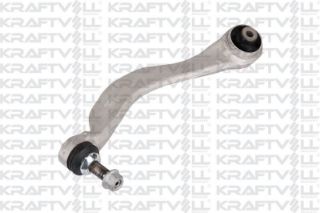 ALÜMİNYUM ROTILLI KOL ALT SAĞ BMW 5 SERISI F07 F10 F11 resmi