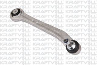 ROTILLI KOL ALÜMINYUM ALT ARKA SAĞ BMW  X5 E70  X6 E71 E72 resmi