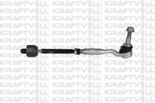 ROT TAKIMI ÖN SOL BMW F10 F11 F08 resmi