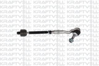 ROT TAKIMI ÖN SAĞ BMW F10 F11 F08 resmi