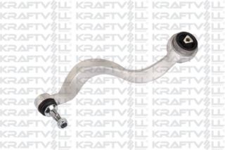 ROTILLI KOL ÜST SAĞ BMW E65 E66 E67 resmi