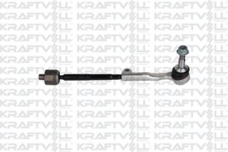 ROT TAKIMI ÖN SOL BMW F20 F21 F22 F23 F30 F31 F34 F35 F36 resmi