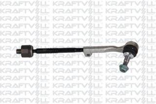 ROT TAKIMI ÖN SAĞ BMW 1 SERIES (F) 11 BMW 3 SERIES (F) 11 BMW 4 SERIES (F) 14 resmi