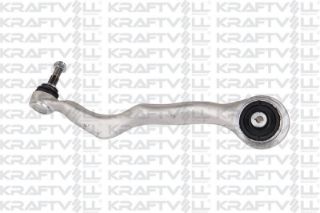 ROTILLI KOL ÜST SAĞ BMW 3 SERISI F30 1 SERISI F20 11> resmi
