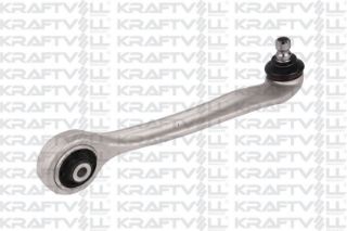 SALINCAK KOLU ÖN SAĞ ÜST A4 05>08 SUPERB 02>08 PASSAT 96>05 resmi