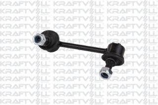 Z ROT ÖN SAĞ FORD PROBE 91>97 MAZDA 323 94>98 MAZDA 626 91>97 MX-5 II 98>05 MX-6 92>97 XEDOS 92>99 resmi