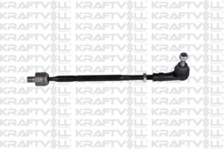 ROT TAKIMI SAĞ A3 8L1 09 96> 05 03> resmi