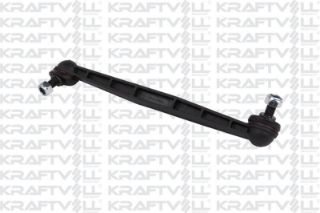 Z ROT ASTRA G 98--> ZAFİRA 99--> ASTRA H 04-> (PLASTIK) resmi