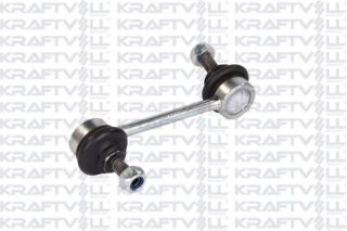 Z ROT METAL ALFA ROMEO 147 (937) - ALFA 156 (932) 01--> resmi