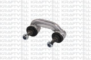 STABILIZETOR Z ROTU SAĞ PASSAT SUPER B 1.6 1.8 1.9 2.0 01> resmi