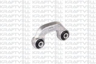 STABILIZATOR Z ROTU SAĞ A4 00> PASSAT PASSAT VARIANT 96>00> SUPER B 02>08 resmi