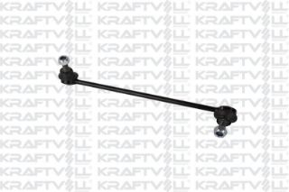 Z ROT STABİLİZATÖR ÇUBUĞU SAĞ LACETTİ 03>14 NUBİRA resmi