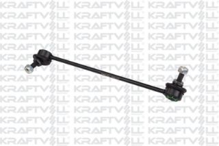 Z ROT LAGUNA II 01-07  TRAFİC II 97--> VİVARO 02-> NİSSAN PR resmi