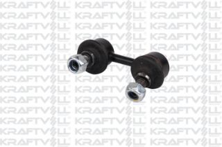 Z ROT COROLLA  AE101-EE101 97-02  RAV4 I 94-00 CAMRY CELICA resmi