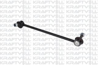 Z ROT COROLLA 02-07  COROLLA VERSO 02-04 resmi
