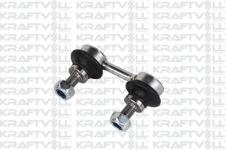 Z ROT COLT-LANCER 88-94 resmi