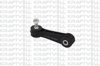 Z ROT A3 96>03 OCTAVIA 97>04 BORA GOLF IV 97>05 TOLEDO LEON (PLASTIK) resmi