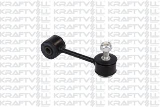 Z ROT A3 96>03 OCTAVIA 97>04 BORA GOLF IV 97>05 TOLEDO LEON (METAL) resmi