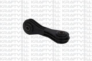 Z ROT ÖN OCTAVIA 01>11 A3 97>00 BORA 99>05 GOLF IV 03>06 resmi