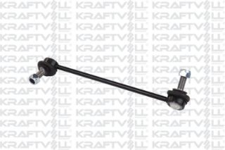 Z ROT ÖN TRANSPORTER T5 T6 T7 03> resmi