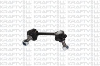 Z ROT ARKA SOL CİVİC 95>01 CRX 96>01 resmi
