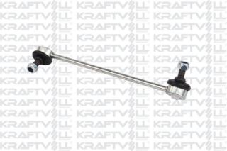 Z ROT TRANSİT V184 2,0TDCI /2,4TD resmi